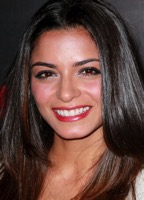 Stephanie Fantauzzi