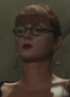 Stéphanie Loïk