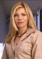 Stephanie Niznik