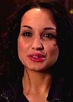 Stephany Sexton