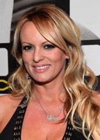 Stormy Daniels