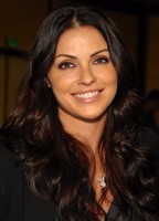 Summer Altice