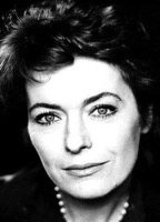 Susanna Javicoli