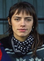 Sylvie Orcier
