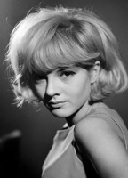 Sylvie Vartan