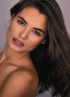 Talisa Soto