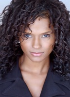 Tami-Adrian George