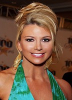 Tamie Sheffield