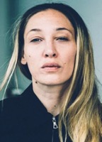 Tanja Petrovsky