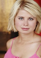 Tara Killian
