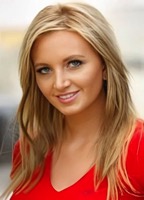 Tawnie Brown