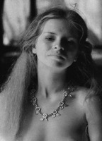 Teresa Ann Savoy