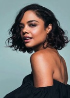 Tessa Thompson