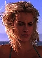 Therese Kablan