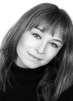 Þrúður Vilhjálmsdóttir