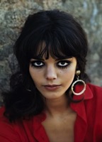 Tina Aumont