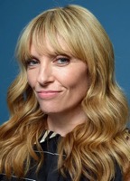 Toni Collette