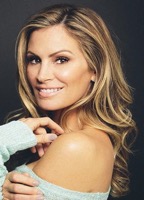 Tracy Hutson