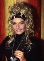 Trine Michelsen