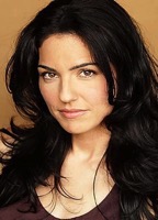 Tsianina Joelson