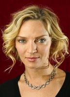 Uma Thurman