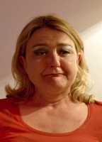 Ute Meisenheimer