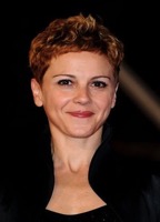 Valeria Milillo