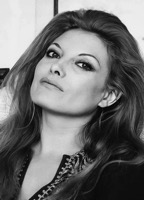 Valérie Boisgel