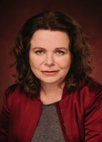 Verena Berger