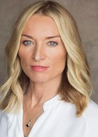 Victoria Smurfit