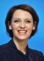 Vivian Bartsch