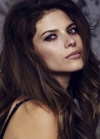 Weronika Rosati