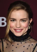 Willa Fitzgerald