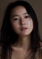 Yoon Jin-Seo