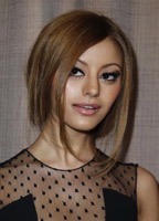 Zahia Dehar