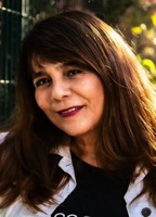 Zaira Zambelli