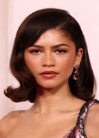 Zendaya