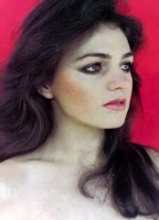 Zilda Mayo