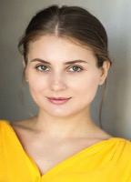 Zina Esepciuc