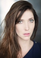 Zoé Bruneau