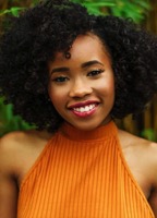 Zoe Renee
