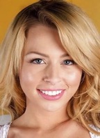 Zoey Monroe