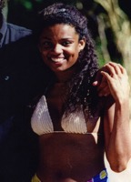 Zuleika Dos Santos